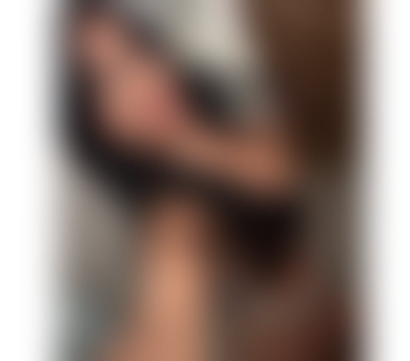 Lilian 🇧🇷 Pretty Girl 🍑🍓❤️‍🔥🥂