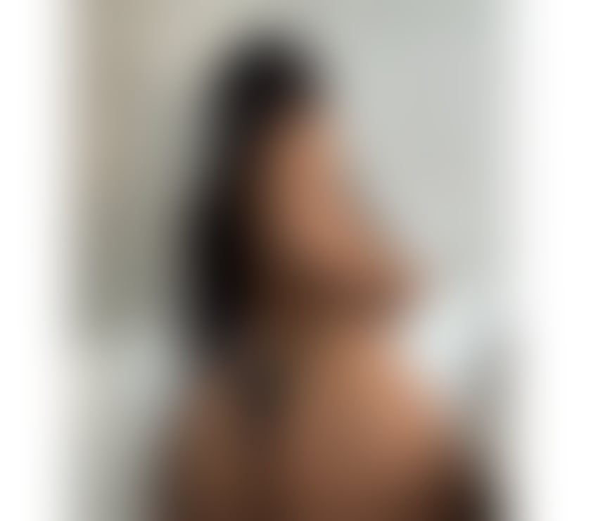 Escorts Bedfordshire Central Bedfordshire - Photos for Lilian 🇧🇷 Pretty Girl 🍑🍓❤️‍🔥🥂