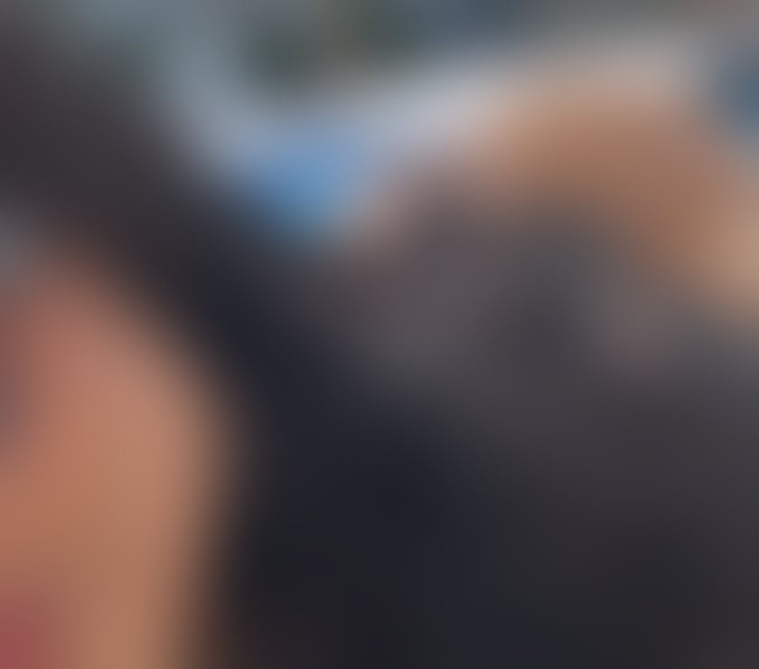 Escorts Bedfordshire Central Bedfordshire - Photos for Lilian 🇧🇷 Pretty Girl 🍑🍓❤️‍🔥🥂