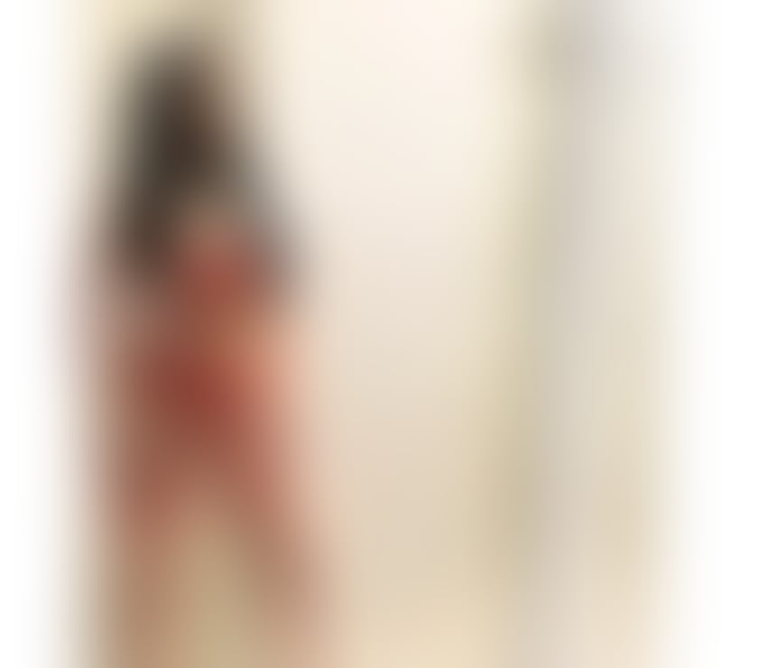 Escorts High Wycombe Buckinghamshire - Photos for Hello, I'm new in your city.