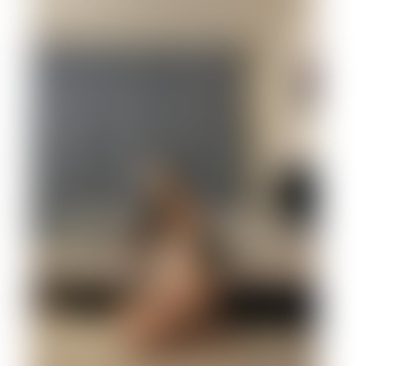 Escorts Buckinghamshire High Wycombe - Buckinghamshire - Photos for Hello, I'm new in your city.