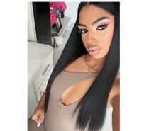 🫦PARTY GIRL🥳OUTCALL🩷🩷NEW GIRL🩷