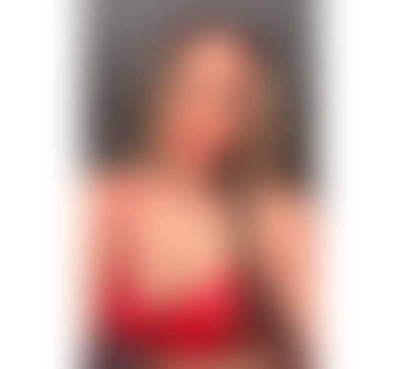 Escorts West London Hillingdon - Photos for 🔥gabby hot young brazilian❤️ gfe 🇧🇷100%real🔥