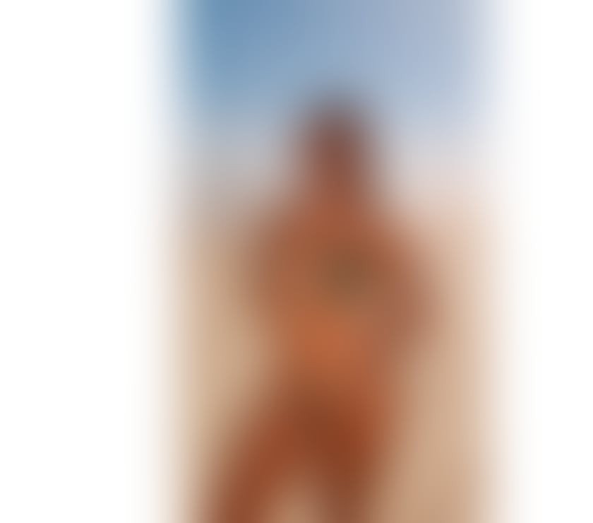 Escorts Aberdeen Aberdeen City Centre - Aberdeen - Photos for Julianna Carolina ❤️🔥