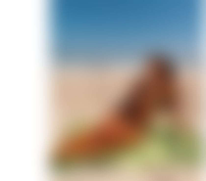 Escorts Aberdeen Aberdeen City Centre - Aberdeen - Photos for Julianna Carolina ❤️🔥