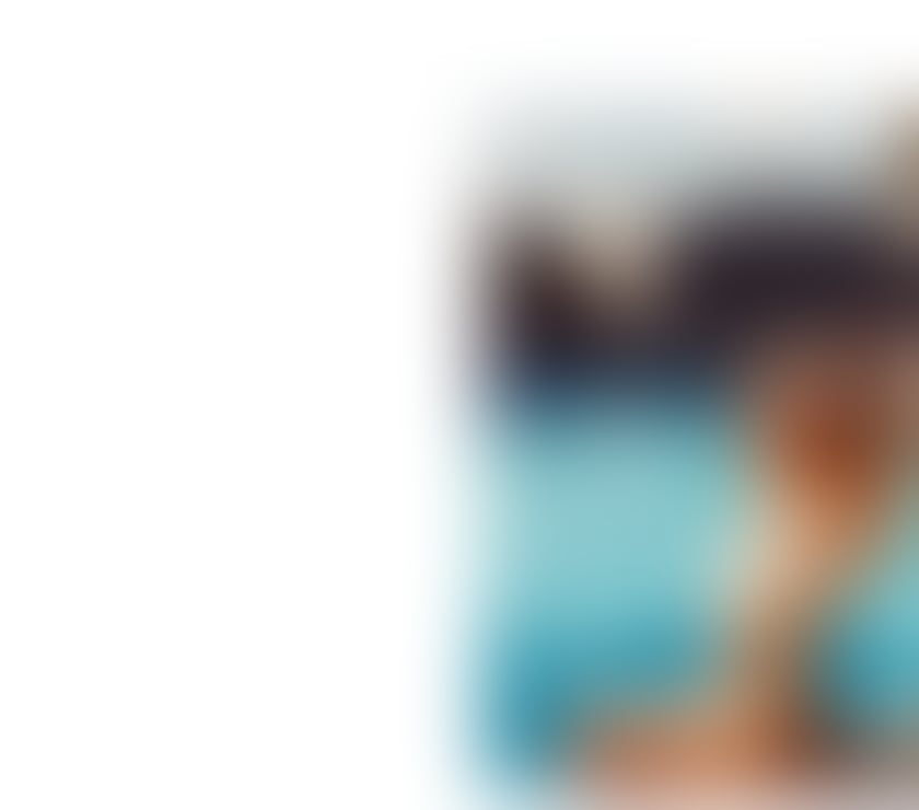 Escorts Aberdeen Aberdeen City Centre - Aberdeen - Photos for Julianna Carolina ❤️🔥