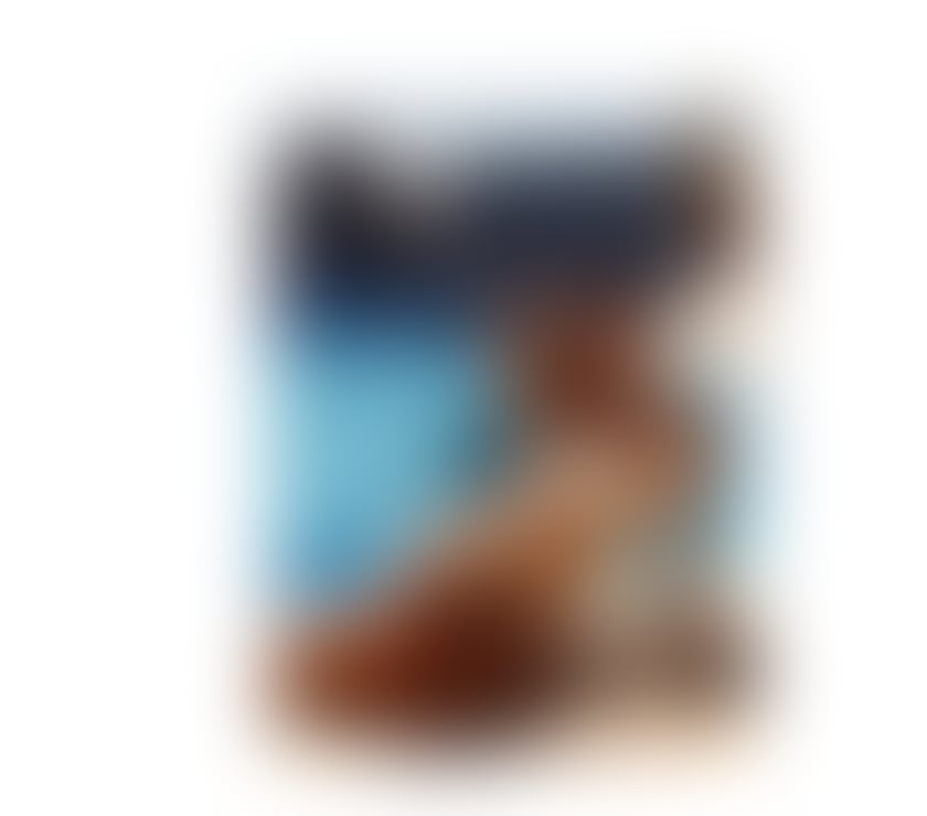 Escorts Aberdeen Aberdeen City Centre - Aberdeen - Photos for Julianna Carolina ❤️🔥