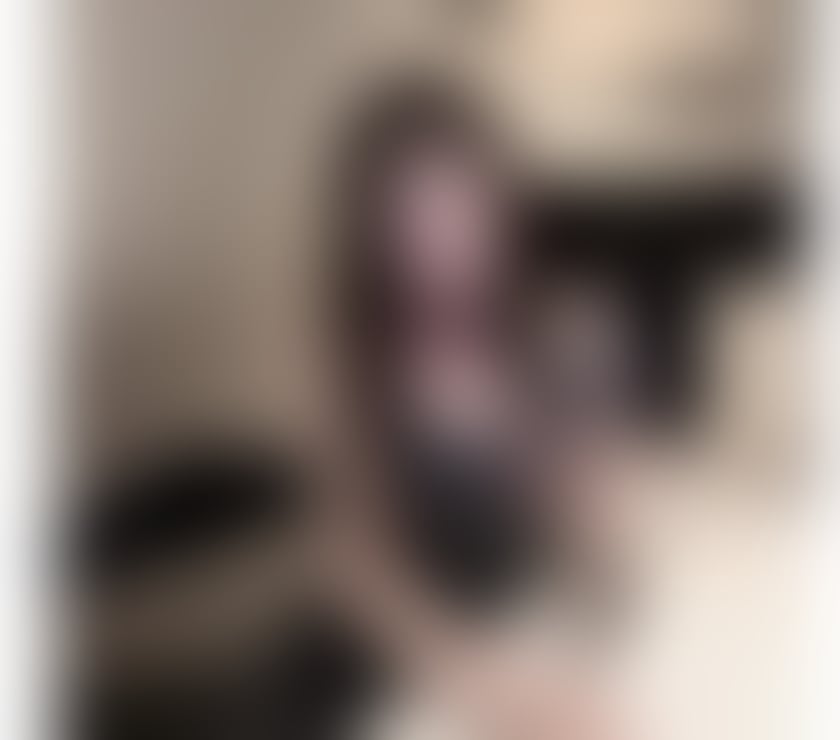 NEW💋Gorgeous Asian Escort 🥇NO RUSH💋