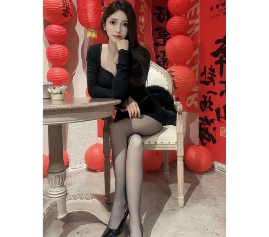 Escorts Essex Thurrock - Essex - Photos for NEW💋Gorgeous Asian Escort 🥇NO RUSH💋