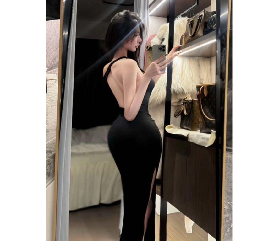 Escorts Essex Thurrock - Essex - Photos for NEW💋Gorgeous Asian Escort 🥇NO RUSH💋