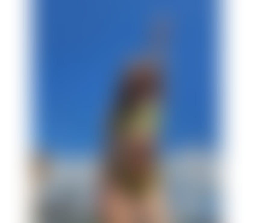 Escorts Dundee Dundee City Centre - Dundee - Photos for MELLY 🍯 ANGELIC GIRL 🍑🫦