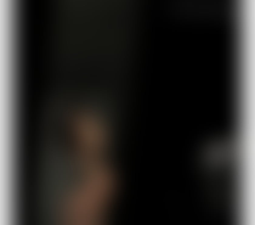 Escorts Dundee Dundee City Centre - Dundee - Photos for MELLY 🍯 ANGELIC GIRL 🍑🫦