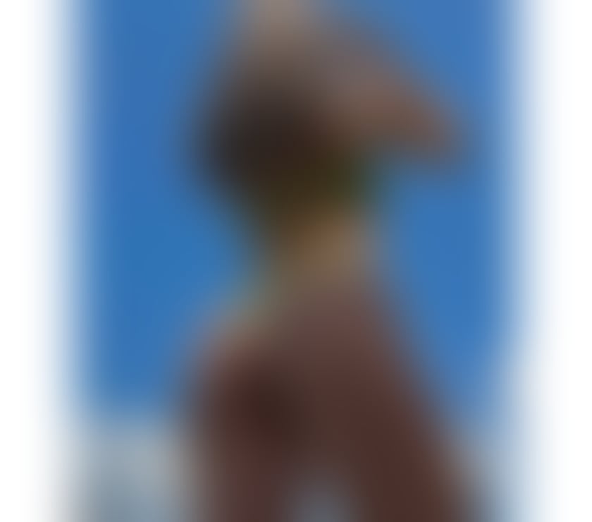 Escorts Dundee Dundee City Centre - Dundee - Photos for MELLY 🍯 ANGELIC GIRL 🍑🫦