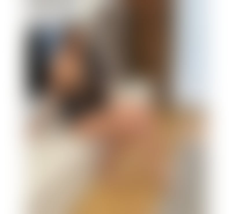 Escorts East London Stratford - East London - Photos for ❤️‍🔥PAULA BRAZILIAN💯REAL PIC❤️‍🔥