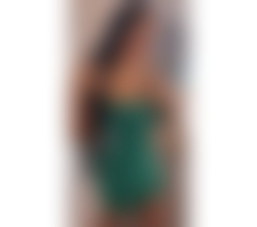 Escorts East London Stratford - East London - Photos for ❤️‍🔥PAULA BRAZILIAN💯REAL PIC❤️‍🔥