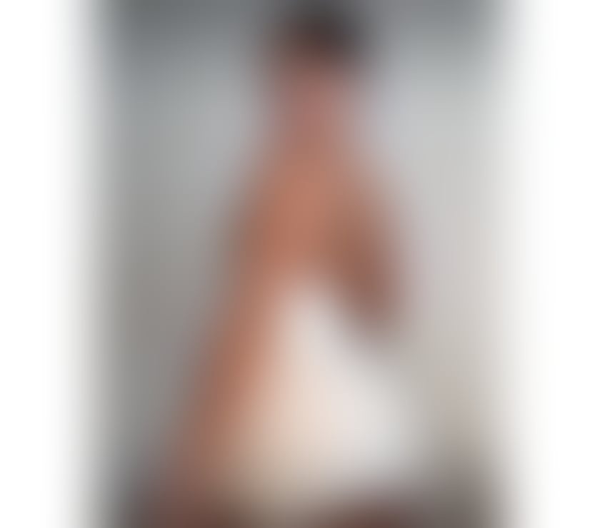 Trans Escorts Warrington Town Centre Warrington - Photos for Model Carlla lovely Ts Around