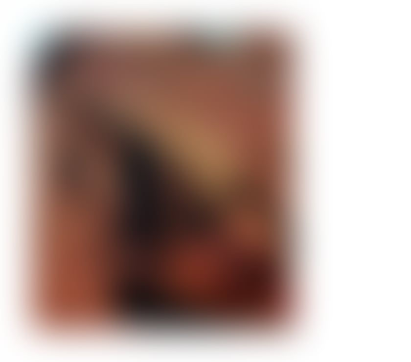 Photos for Julie🔥amazing experience♥️100% Real🥂PARTY