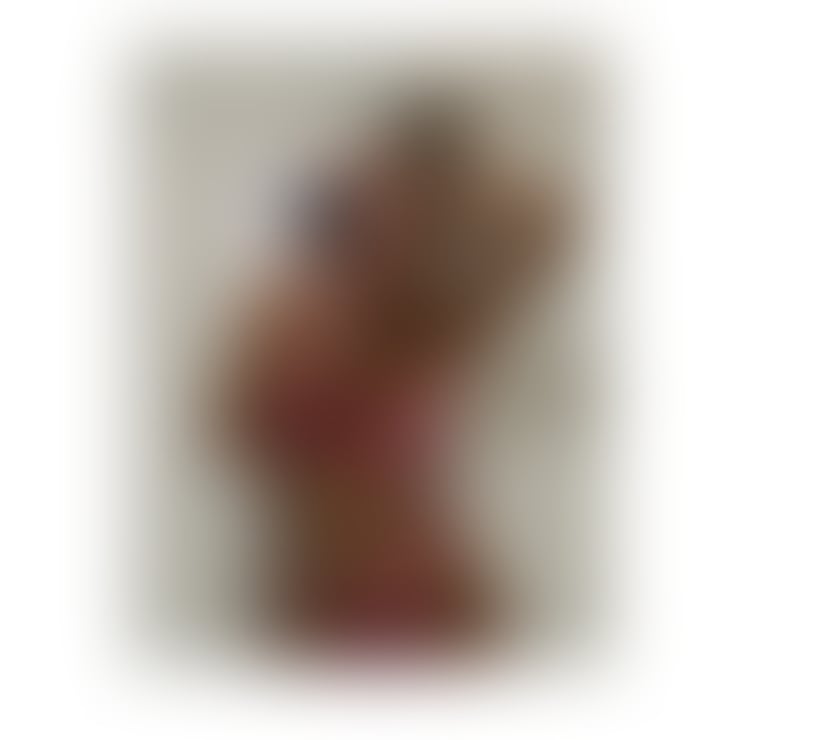 Photos for July amazing experience♥️100% Real🥂PARTY