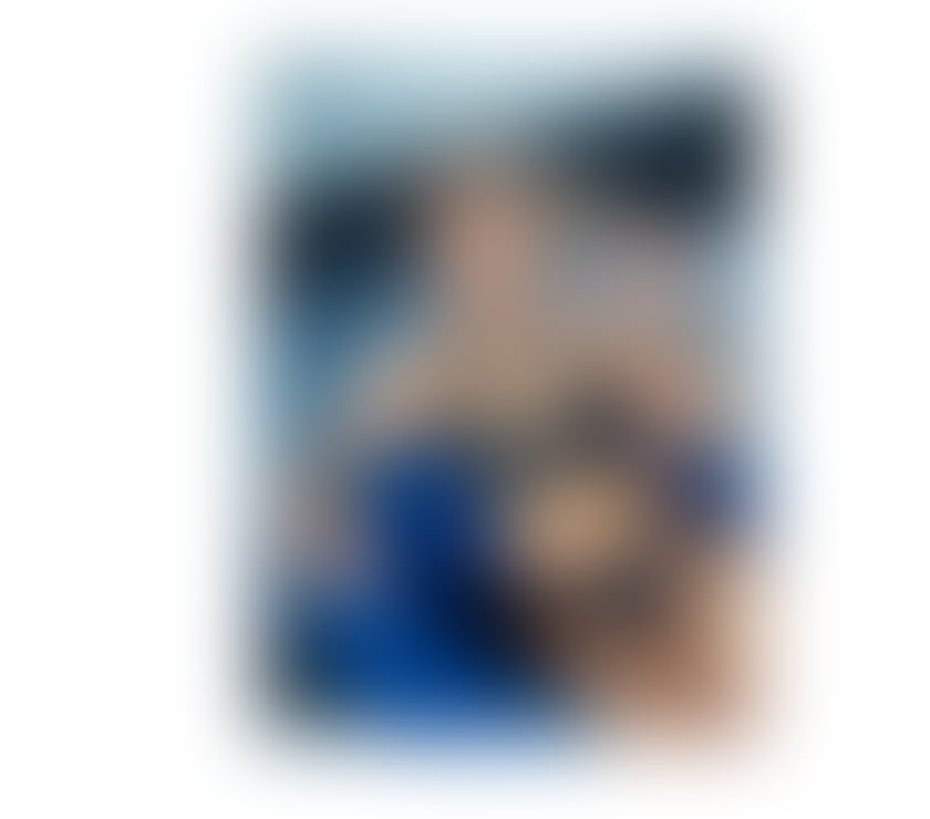 Escorts Merseyside Liverpool - Photos for Party girls new in town❤️❤️❤️❤️