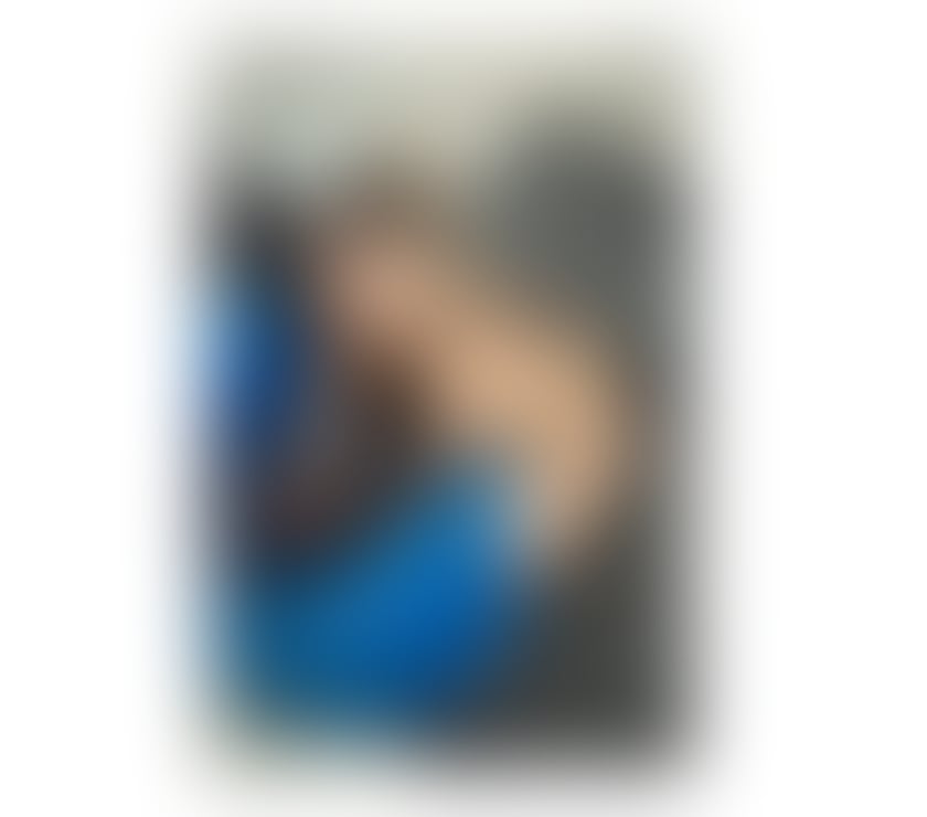 Party girls new in town❤️❤️❤️❤️