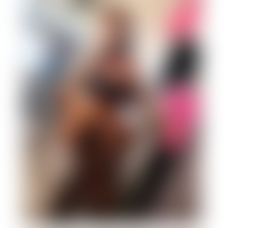 Photos for Sexi New Real sweet girl💦Outcall & Incall no rush❤️