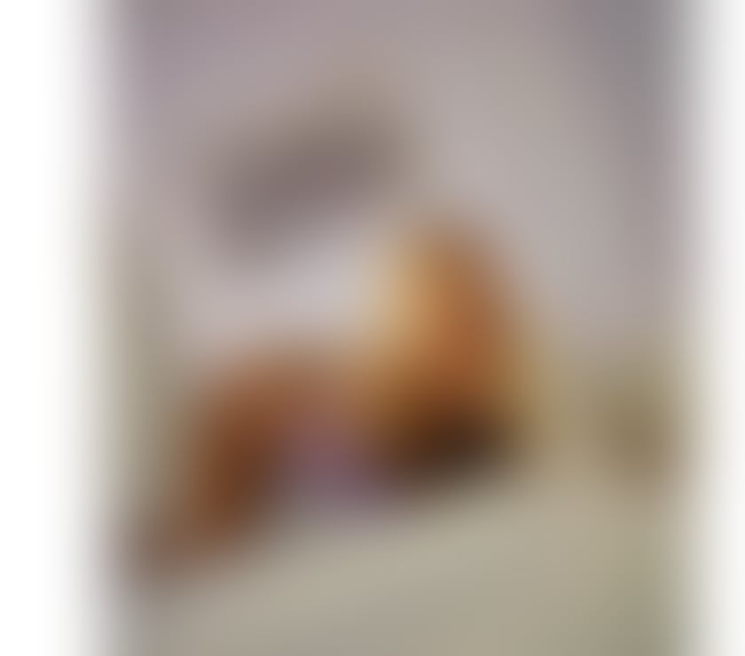 Escorts and Massages Anfield Liverpool - Photos for Carla Sexi party girls new in town❤️❤️❤️