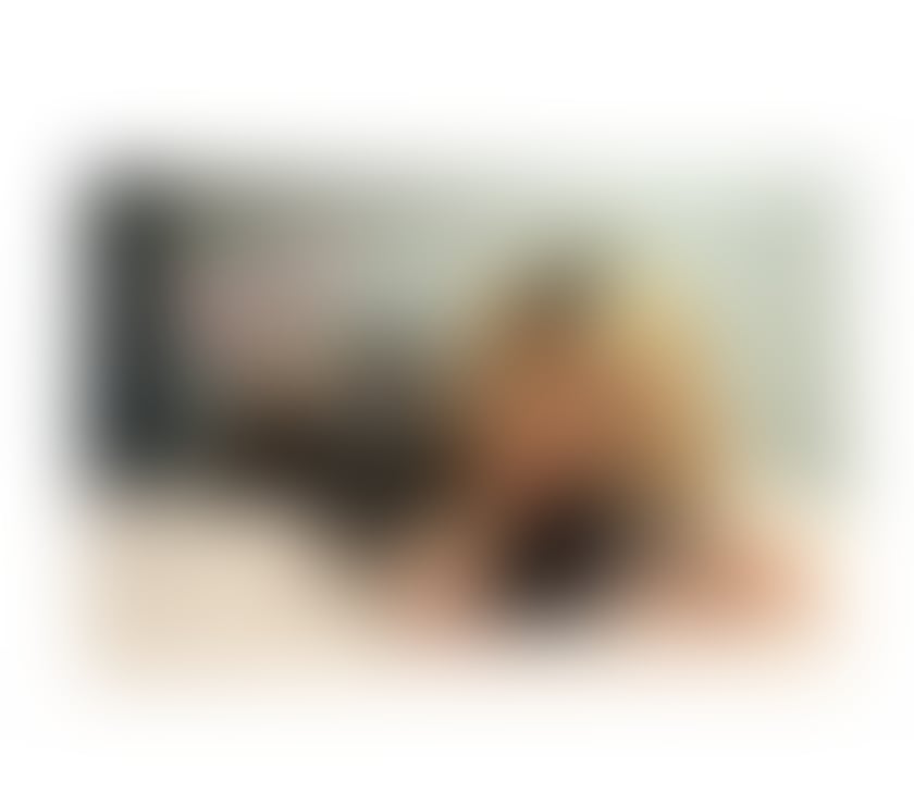 Photos for Jesy skinny Sexi party girls❤️🔥 new in town🥳