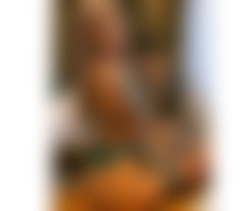 Photos for Sophia Sexi party girls new in town❤️❤️❤️