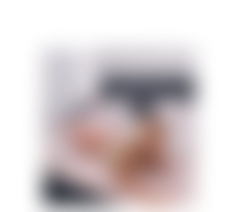 Photos for Alexa hott party girls❤️‍🔥 new in town🥳