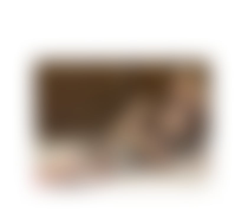 Photos for 🔞💯Real sweet girl💦Outcall & Incall no rush❤️