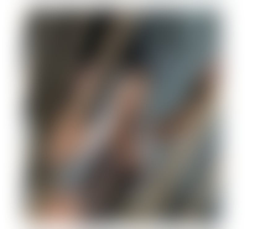 Photos for Party girls new in town❤️❤️❤️❤️