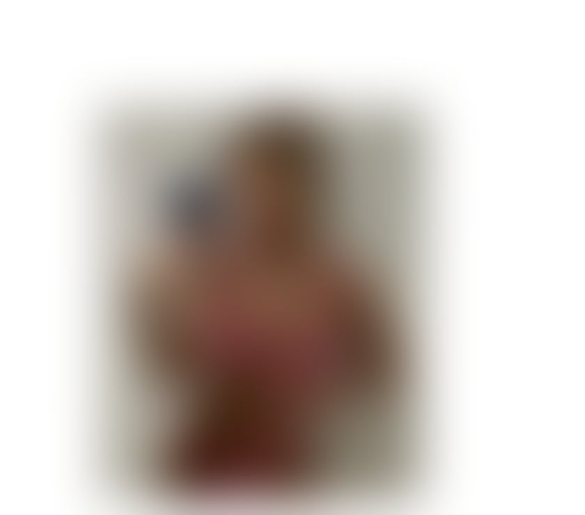 Photos for July amazing experience♥️100% Real🥂PARTY