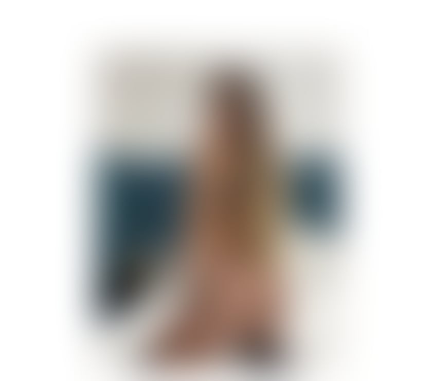 Photos for Delia sexi hot❤️🔥grils party🥂💕