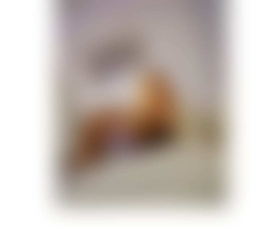 Photos for Clara 🫦Party girls new in town❤️❤️❤️