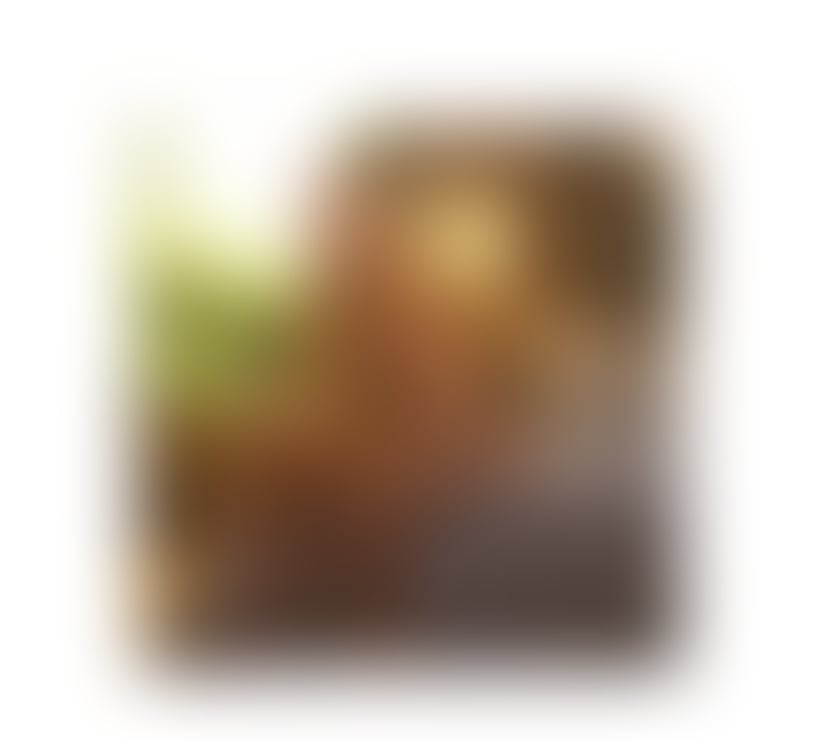 Photos for Sexi New Real sweet girl💦Outcall & Incall no rush❤️