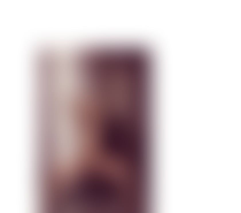 Photos for Julie🔥amazing experience♥️100% Real🥂PARTY