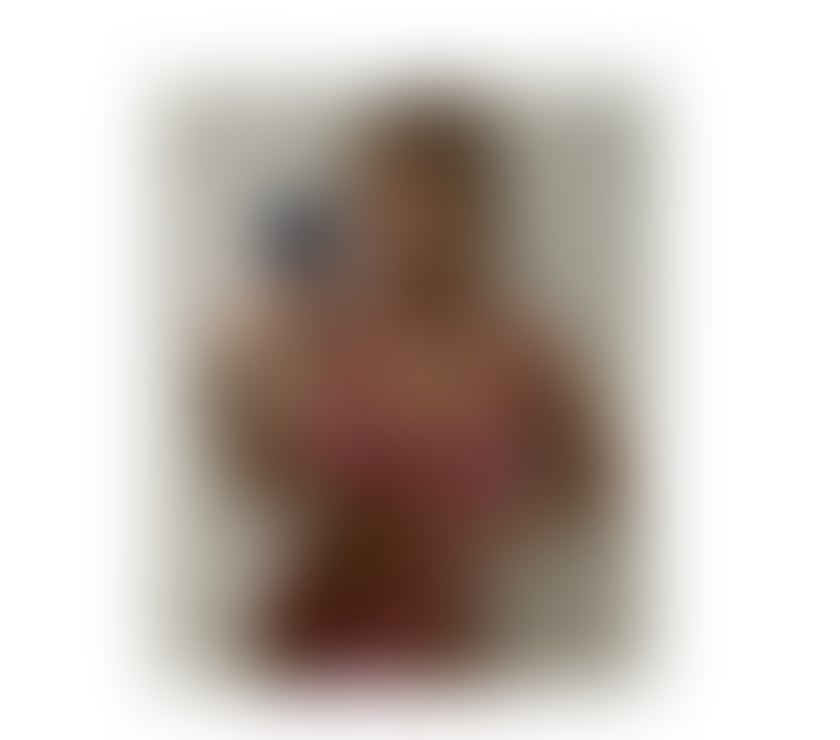 Photos for Julie🔥amazing experience♥️100% Real🥂PARTY