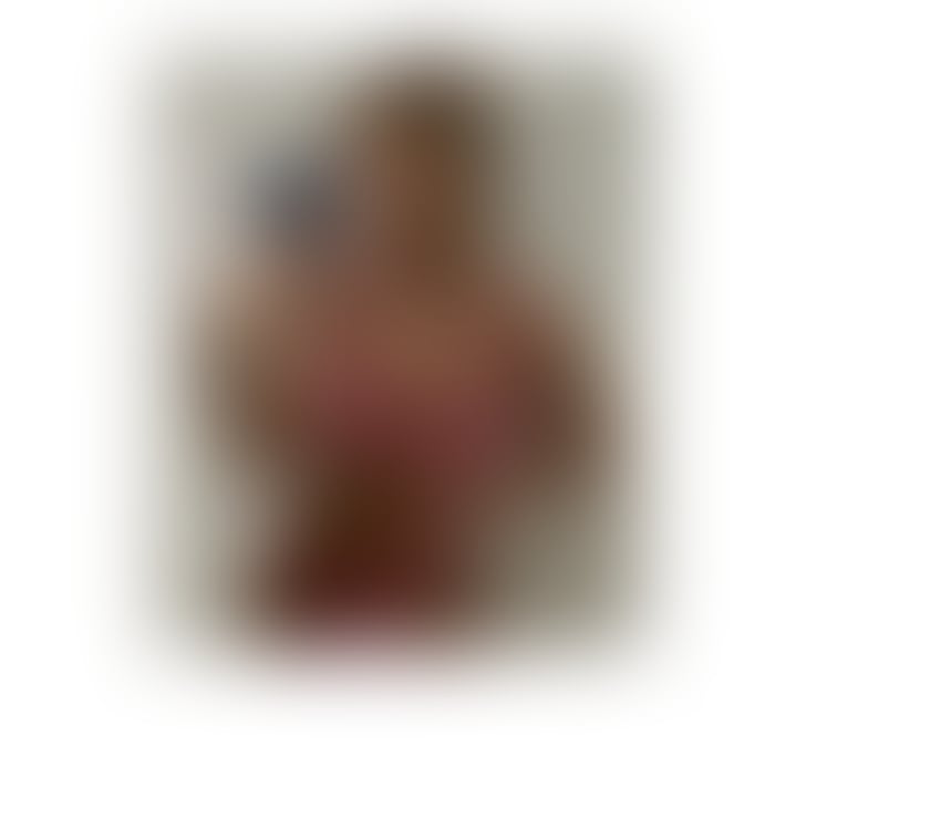 Photos for Julie🔥amazing experience♥️100% Real🥂PARTY