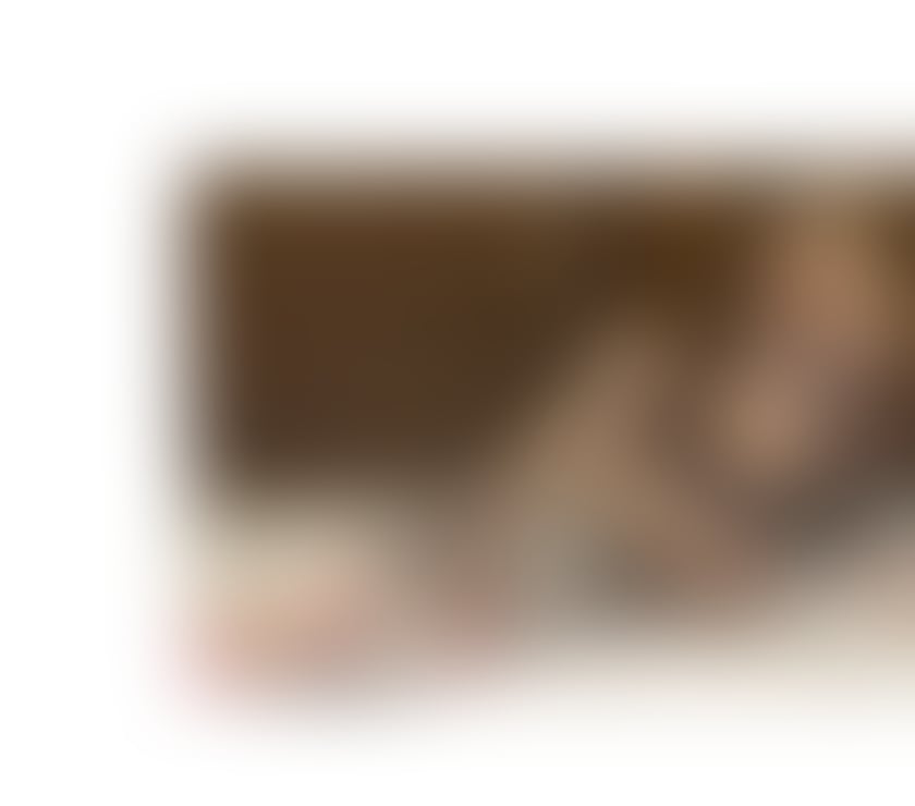 Photos for Alexa hott party girls❤️‍🔥 new in town🥳