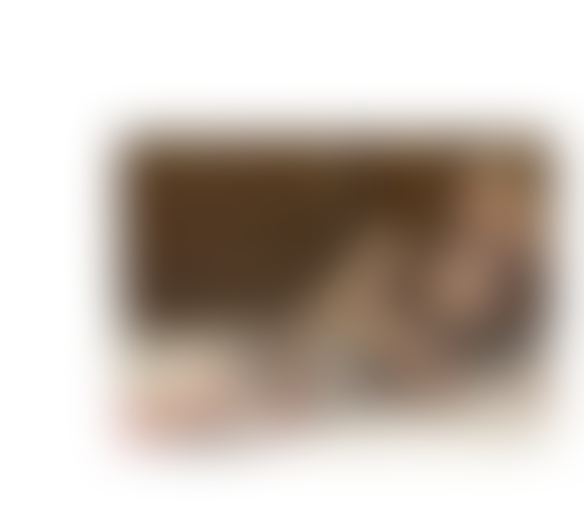 Photos for Alexa sexi hot❤️🔥grils party🥂💕