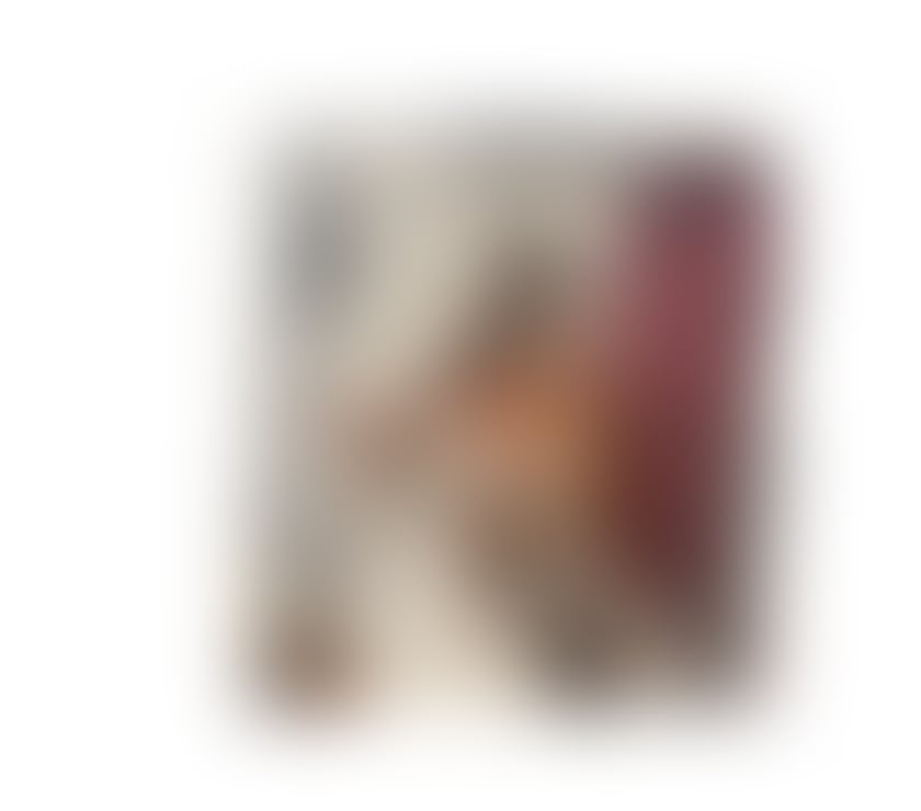 Photos for Julie🔥amazing experience♥️100% Real🥂PARTY