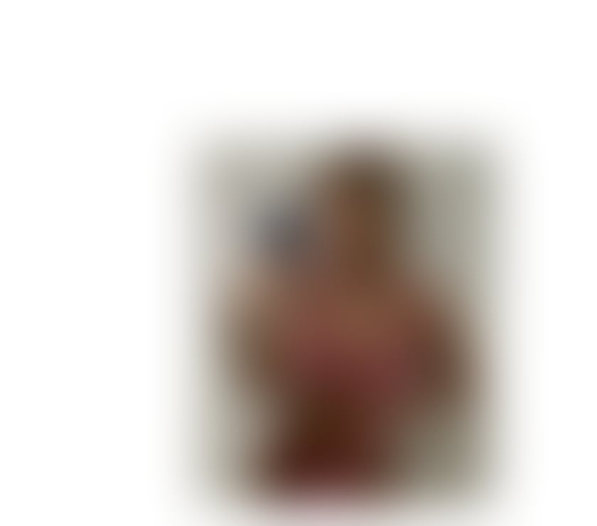 Photos for July amazing experience♥️100% Real🥂PARTY