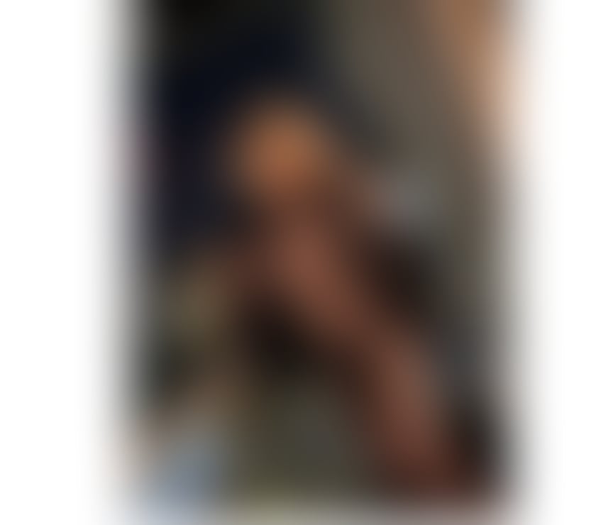 Escorts Merseyside Liverpool - Photos for Jesy skinny Sexi party girls❤️‍🔥 new in town🥳