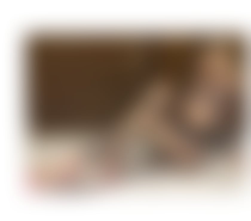 Escorts Merseyside Liverpool - Photos for Jesy skinny Sexi party girls❤️‍🔥 new in town🥳