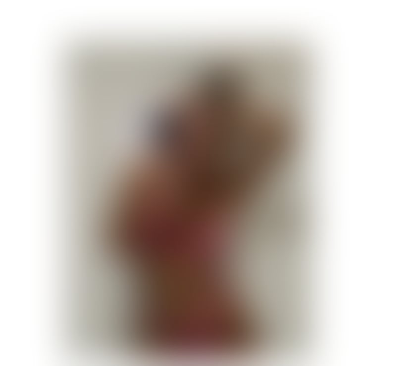 Escorts Merseyside Liverpool - Photos for July amazing experience♥️100% Real🥂PARTY