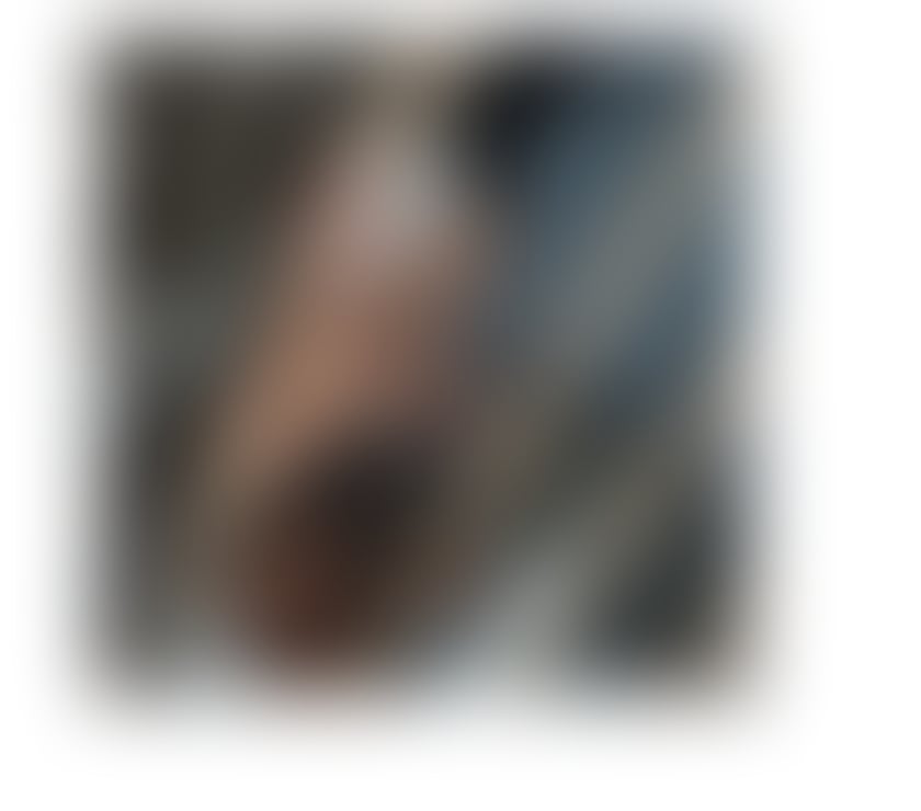 Photos for Amira 🫦Party girls new in town❤️❤️❤️