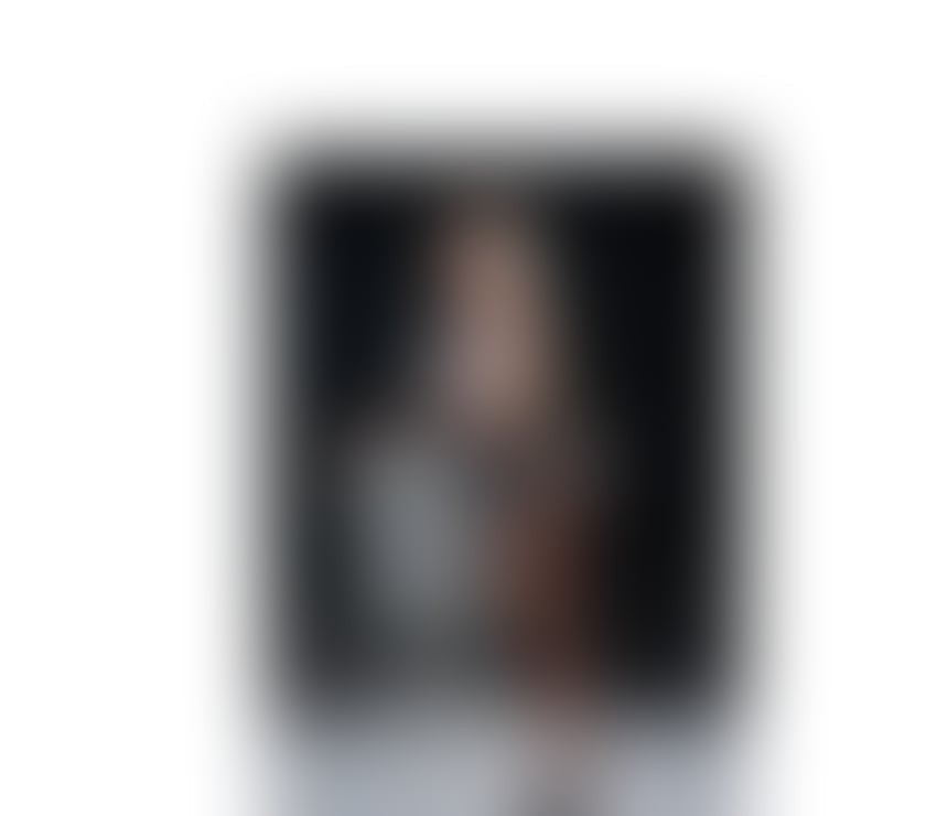 Photos for Jesy New Real sweet girl💦Outcall & Incall no rush❤️