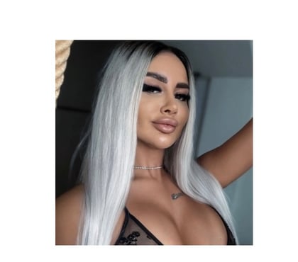 Photos for Amira 🫦Party girls new in town❤️❤️❤️