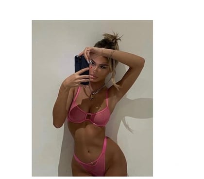 Photos for July amazing experience♥️100% Real🥂PARTY