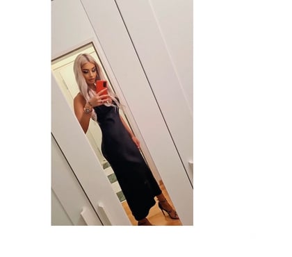 Photos for Julie🔥amazing experience♥️100% Real🥂PARTY